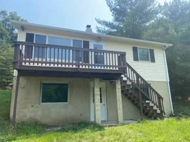 Main picture of 8954 Fort Valley Rd