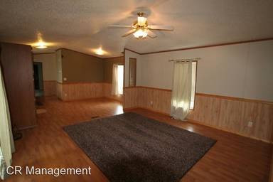 Main picture of 2712 Donna Ave