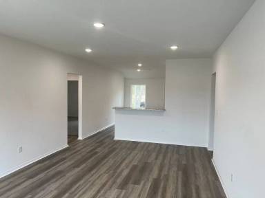 Main picture of 1515 Parsifal Ln