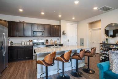 Main picture of 14341 E Tennessee Ave