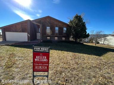Main picture of 505 Wuthering Heights Dr