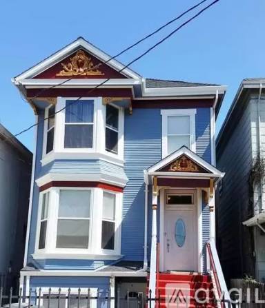 Main picture of 1774 8th St