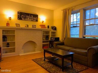 Main picture of 1501 N Wicker Park Ave