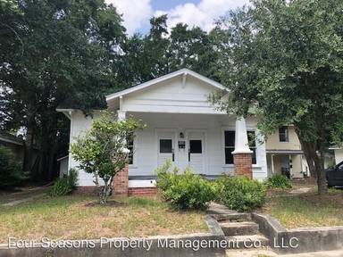 Main picture of 2219 22nd Ave