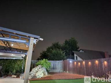 Main picture of 10712 Valor Pl