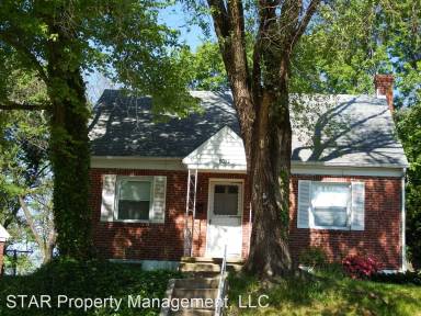 Main picture of 6012 Alta Ave