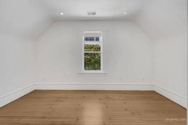 Main picture of 2A Balmy St