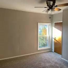 Main picture of 808 Pine St