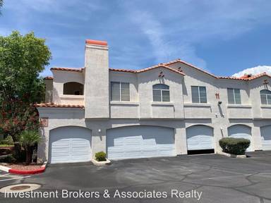 Main picture of 2975 Bluegrass Ln