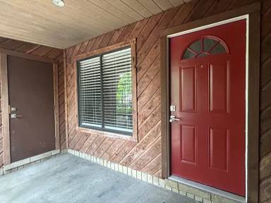 Main picture of 4311 SW 70th Ter