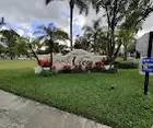 Main picture of 2831 N Oakland Forest Dr
