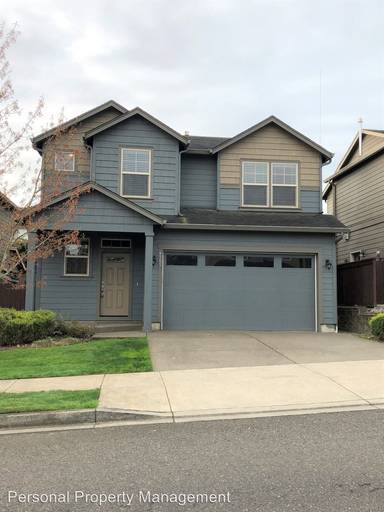 Main picture of 4105 N Pioneer Canyon Dr