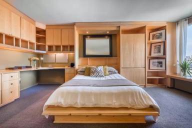 Main picture of Riverside Condominiums