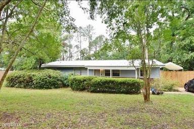 Main picture of 2127 Oxford Rd