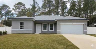 Main picture of 7130 N Cricket Dr