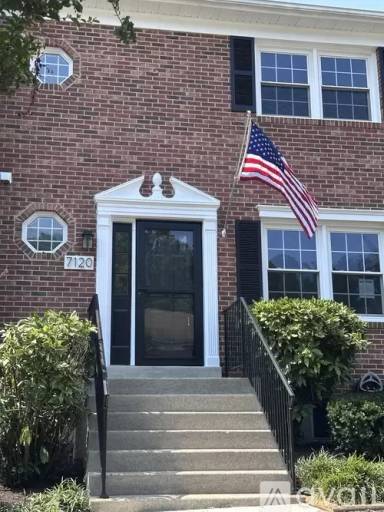 Main picture of 7120 Lake Cove Dr