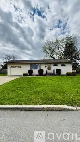 Main picture of 913 Arnold Ave