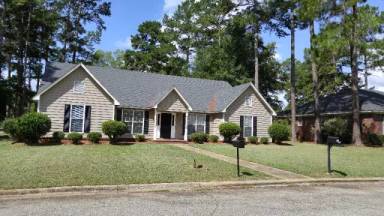 Main picture of 3800-B Mayfair Lane - B