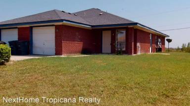 Main picture of 5214 Daybreak Dr