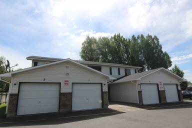 Main picture of Gateway Apartments