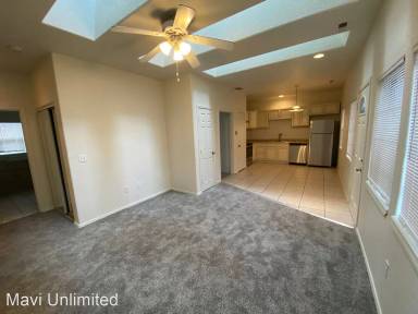 Main picture of 4567 Morrison Rd