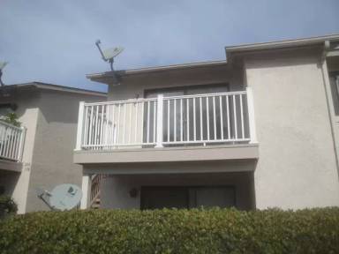 Main picture of 3350 Santa Maria Way