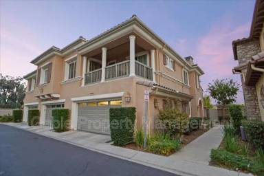 Main picture of 23804 Brescia Dr