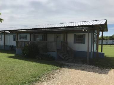 Main picture of 241 Discovery Ln