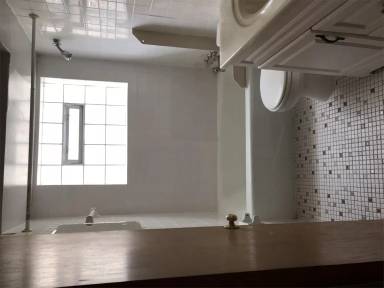 Main picture of 10124 S Pulaski Rd