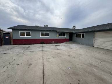 Main picture of 2307 Ming Ave