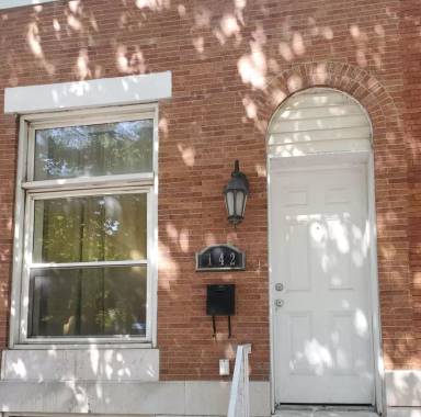 Main picture of 142 N Linwood Ave