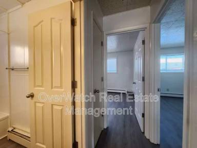 Main picture of 3103 Eide St