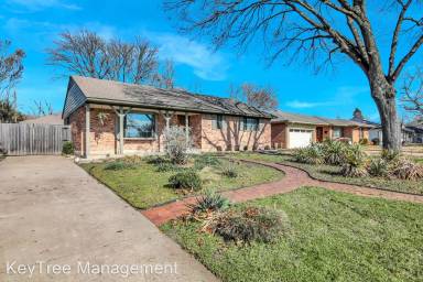 Main picture of 730 James Dr