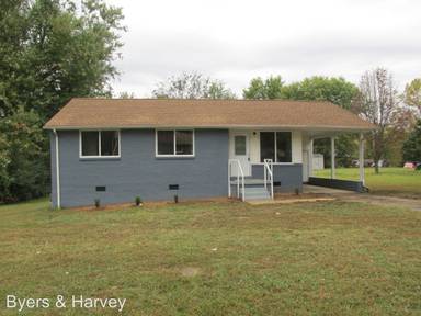 Main picture of 119 Yorktown Rd