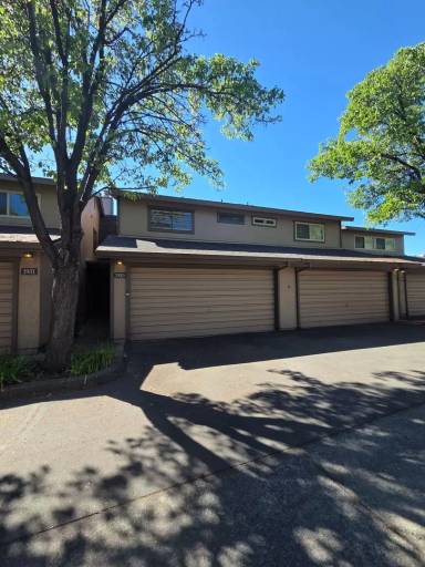 Main picture of 1930 Bechelli Ln