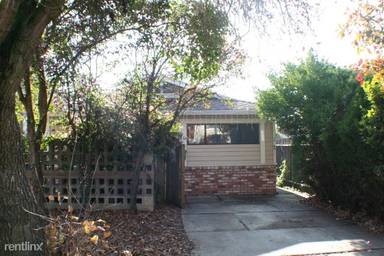 Main picture of 106-114 E K St