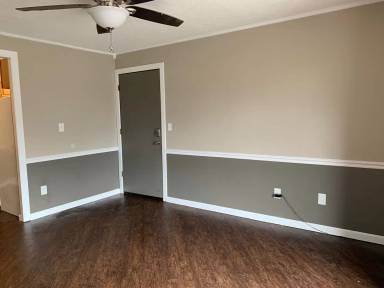 Main picture of The Timbers Apartments