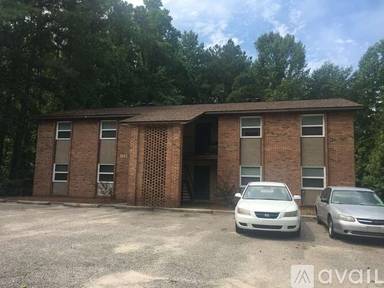 Main picture of 1661 Horseshoe Dr