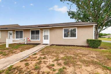 Main picture of 12310 Tavares Ridge Ct