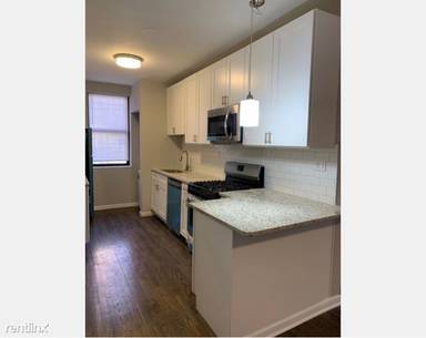 Main picture of 3604 S King Dr