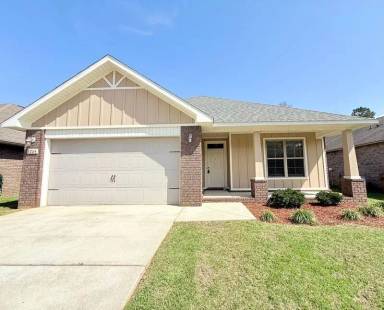 Main picture of 5217 Parkside Dr