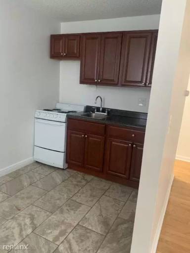 Main picture of 7 Norfolk St