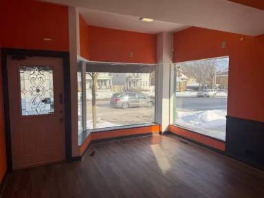 Main picture of 1567 W Oklahoma Ave