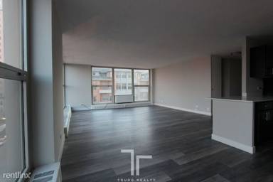 Main picture of The Bryn