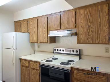Main picture of Citrus Highlands Apartments