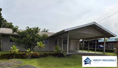 Main picture of 16-2042 Lehua Dr