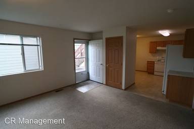 Main picture of 803 Mantle Dr