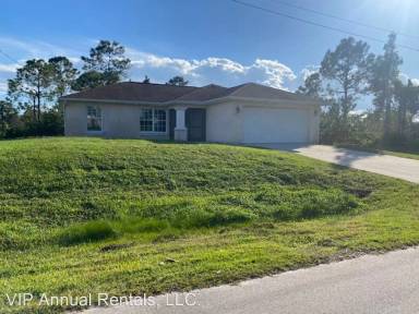 Main picture of 3005 40th St W