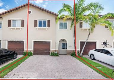 Main picture of 21943 SW 88th Path