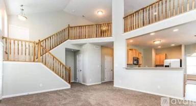 Main picture of 13185 S Elster Way